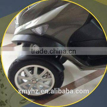 2016 Electric Drift Trike(GT300) photo-4