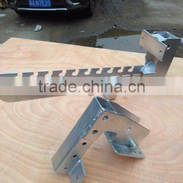 Good Price Stamping Parts Importer photo-6