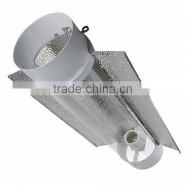 Hot Selling Grow Light 6" Cooltube Reflector for Hydroponics photo-4