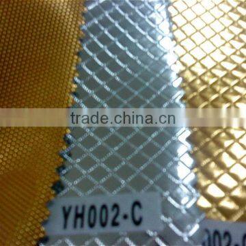 supply reflective aluminum foil