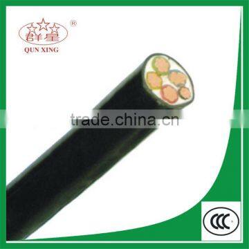 240mm2 power cable