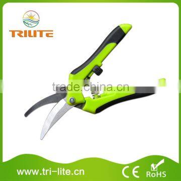 Hot sale hydroponic branch cut scissor