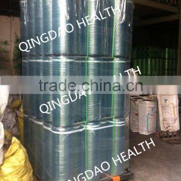 White Color Bale Net Wrap With UV Protection photo-4