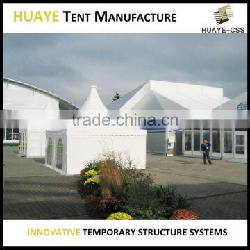 Find Pagoda Manufacturer in China photo-4