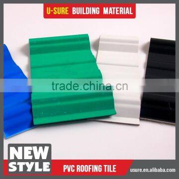Wholesale Pvc Wall Panel China photo-6