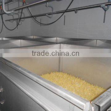 US Design Automatic Bean Sprout Machine photo-2