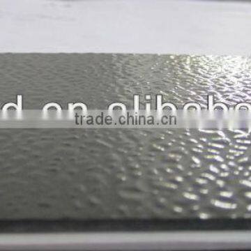 FRP Decorative Wall Panel photo-3