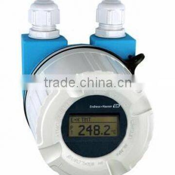 ITEMP TMT82 Temperature Transmitter photo-4