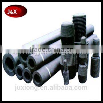 Dia450mm Graphite Electrode photo-2