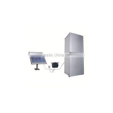 refrigerator freezer condensing units