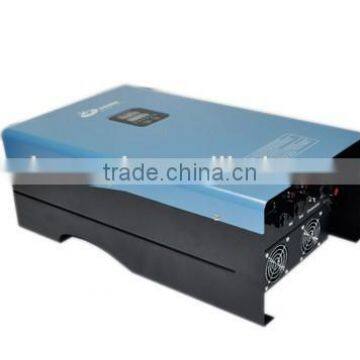 K000459 hot sale solar water pump inverter MPPT 11kw