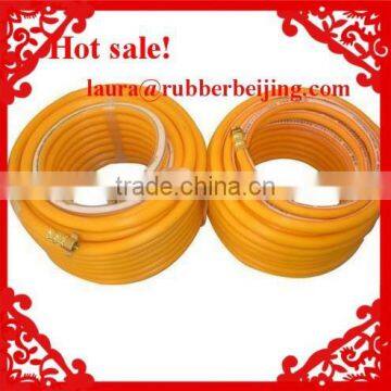Excellent Quliaty! Rubber Fuel Hose photo-6