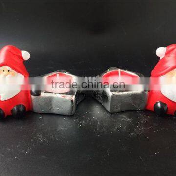 Small Ornaments Festive Atmosphere Holiday Gift photo-6