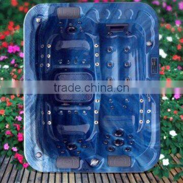 Adult Massage Spa Cold Spa Hot Tub Cold Spa Hot Tub photo-2