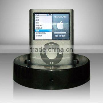 Pool Aboveground Double Whirlpool Bathtubs photo-5