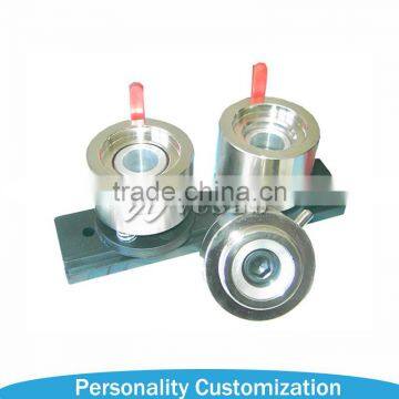 Best Quality And Newly Dia 25mm Round Mold