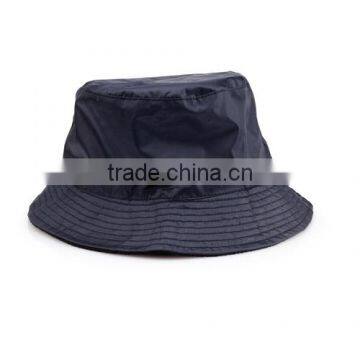 double-face winter hat,waterproof nylon hat