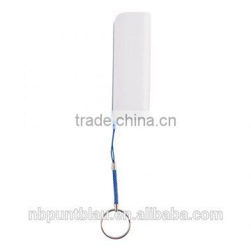Portable Power Bank 2000mah photo-5