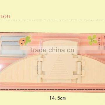 J304 Child Safety Sliding Door Lock Glass Sliding Window Lock photo-4