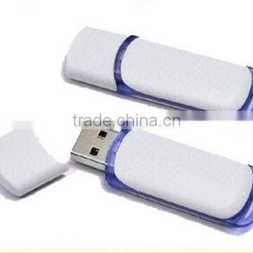 Promotion USB gifts! custom usb flash drives 64gb oem usb flash drives with new style /color/logo for gift