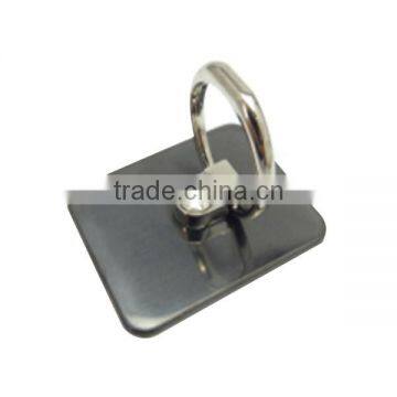 Universal Metal Mobile Phone Ring Stent for Mobile Phone Buckles Holder photo-3