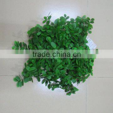 Grass Turf /plastic Grass Mat / for Hedge / Wall photo-3