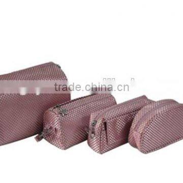 Wholesale Latest Big Designer Laptop Cosmetic Bag