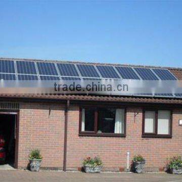 2017 New Design 2KW off Grid Solar Power System for Home Application BFS-2kw photo-5