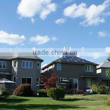 Bestsun NEW High Quality 5000w Solar Power Connector photo-4