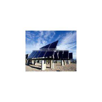 Commercial CE TUV Proved 4000w Solar Power Connector photo-4