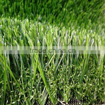 Synthetic Grass Soccer Prices 2016 Newly Artificial Grass Turf New Design Cheap Fake Grass photo-3