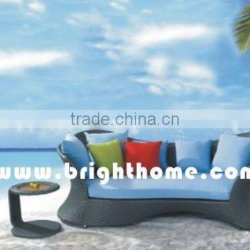 Big Size Divan Sofa Manufacturer