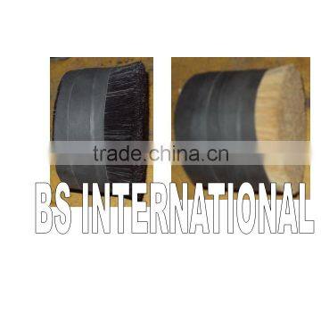 Cattle Tail Hair of Brush Materials photo-2