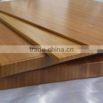 Plywood Type 3-ply Board Bamboo 20mm Plywood Sheet Trade Assurance Supplier photo-2