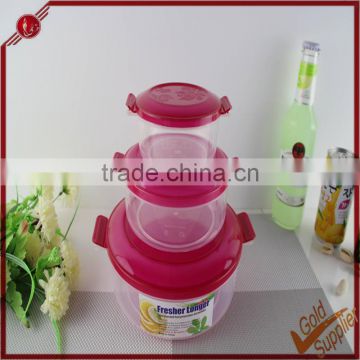 Good quality hot sale mess tin/canteen mess tin