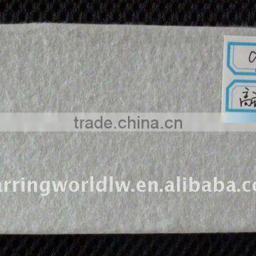 Two Colth Membrane EVA Compound Geomembranes
