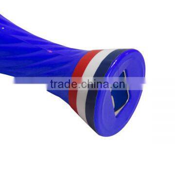 2016 Euro Cup, French Maracas, Maracas With Bottle Opener, Cheering Gera photo-2