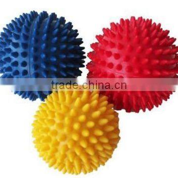 Mini Massage Ball photo-3
