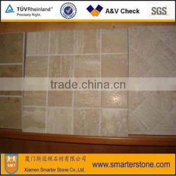 Sale Composite Floor Tile, Aluminum Composite Tile