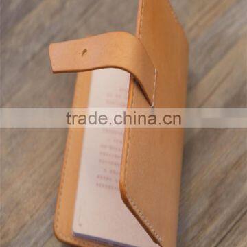 RFID Passport Wallet Protect Personal Information Not be Stealed photo-2