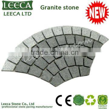 Unique Design Natural High Quality Multi-function Beautiful Pebble Stone Crafts photo-6