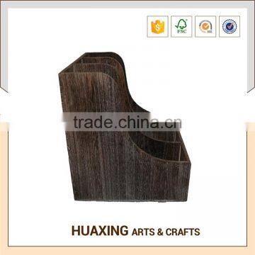 my Test Wooden Shelf photo-4