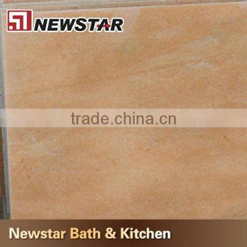 Newstar Sun Pink Kitchen Floor Tile Marble Stone Color Selection photo-2