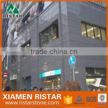 Natural Chinese Stone for Interior and Exterior Products