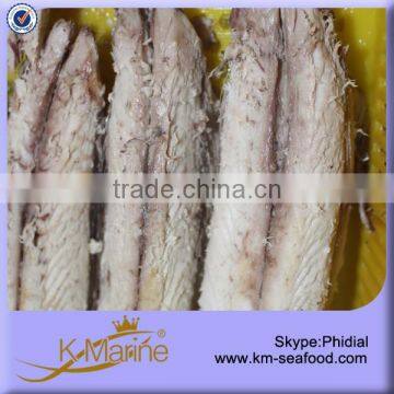 Health and Fresh Cooked Original Bonito Loin photo-6