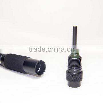 Fresh Water Fishing Gears Multifunction Small Shovel photo-5