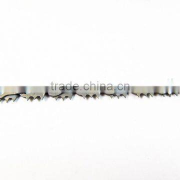 2015 New Design Saw,Magical Mastiff MINI Multi Metal Saw ,wood and Plastic Cutting Tool photo-3