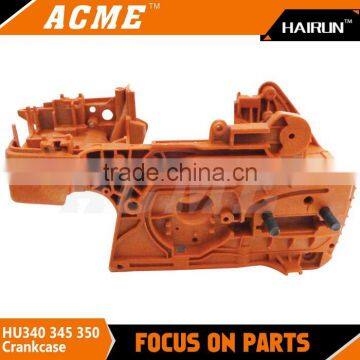 HU 340/345/350 Crankcase