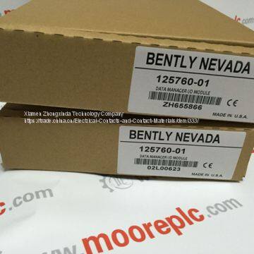 3300/16-02-01-01-00-00-00 photo-5