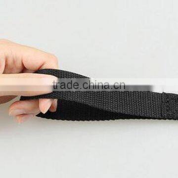 Blue Handles of Fashion Survival Chain Saw